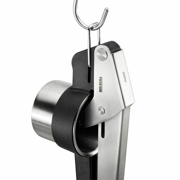 Gefu Kartoffel-, Saft- und Spätzlepresse FORCE ONE®