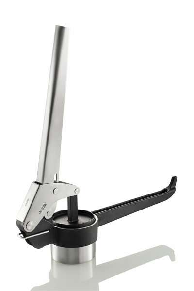 Gefu Kartoffel-, Saft- und Spätzlepresse FORCE ONE®