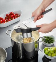 Gefu Kartoffel-, Saft- und Spätzlepresse FORCE ONE®