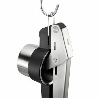 Gefu Kartoffel-, Saft- und Spätzlepresse FORCE ONE®