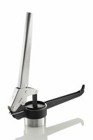 Gefu Kartoffel-, Saft- und Spätzlepresse FORCE ONE®