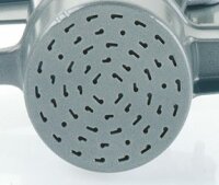 Gefu Kartoffel-/Spätzlepresse SPÄTZLEBOUB