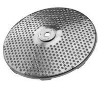 Gefu Passiergerät FLOTTE LOTTE® multifunktional mit 2 Lochscheiben