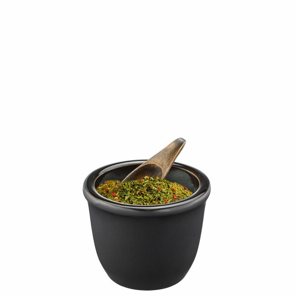 Gefu 2er Set Salz- und Gewürzdose X-PLOSION®