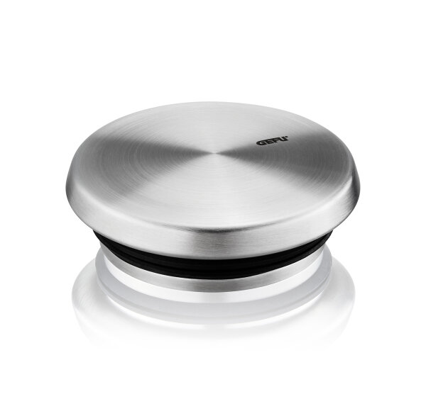 Gefu 2er Set Salz- und Gewürzdose X-PLOSION®