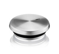 Gefu 2er Set Salz- und Gewürzdose X-PLOSION®