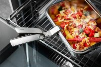 Gefu Backofenzange FIXIT 2 Stück