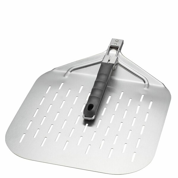 Gefu Pizzaschieber SLIDE