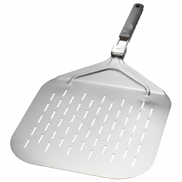 Gefu Pizzaschieber SLIDE