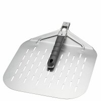 Gefu Pizzaschieber SLIDE