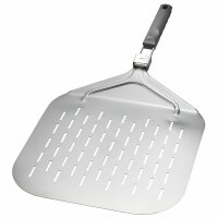 Gefu Pizzaschieber SLIDE