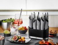 Gefu Utensilienbehälter SMARTLINE