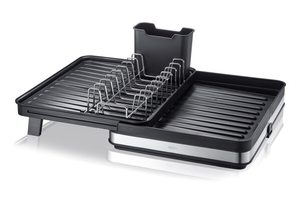 Gefu Abtropfstation SMARTLINE