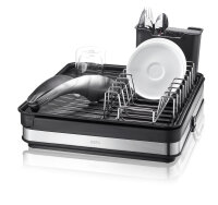 Gefu Abtropfstation SMARTLINE