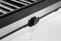 Gefu Abtropfstation SMARTLINE