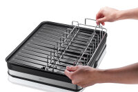 Gefu Abtropfstation SMARTLINE