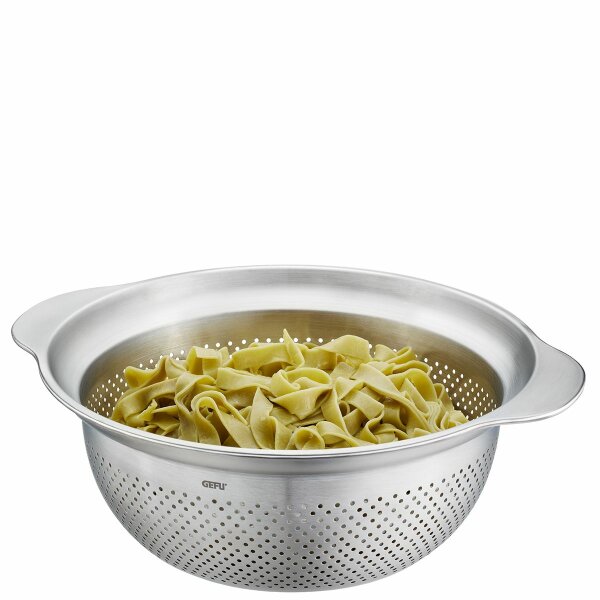 Gefu Seiher PREMIO Ø 27 cm