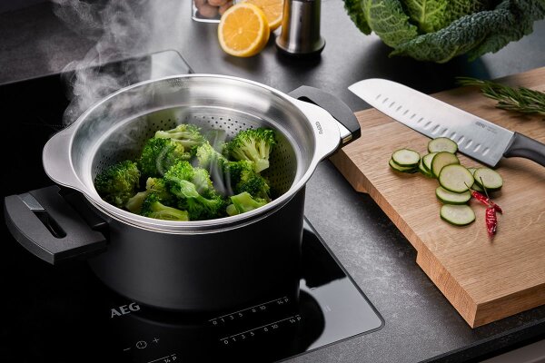 Gefu Seiher PREMIO Ø 27 cm