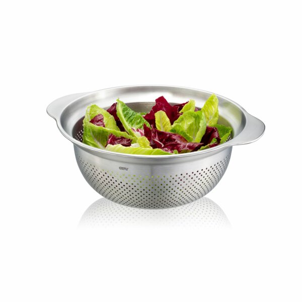 Gefu Seiher PREMIO Ø 27 cm