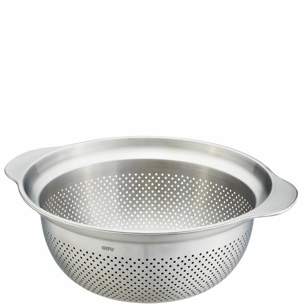 Gefu Seiher PREMIO Ø 27 cm