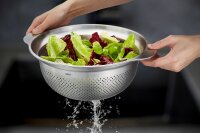 Gefu Seiher PREMIO Ø 27 cm