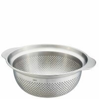 Gefu Seiher PREMIO Ø 27 cm