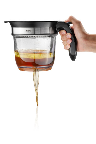 Gefu Fett-Trennkanne FLUIDO