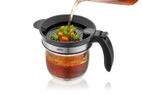 Gefu Fett-Trennkanne FLUIDO