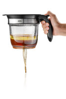 Gefu Fett-Trennkanne FLUIDO