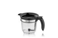 Gefu Fett-Trennkanne FLUIDO