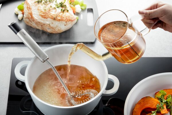 Gefu Fett-Trennkanne SEPARATO