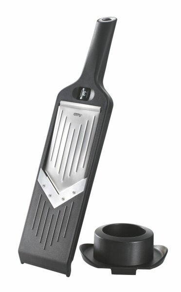 Gefu V-Hobel VIOLI®