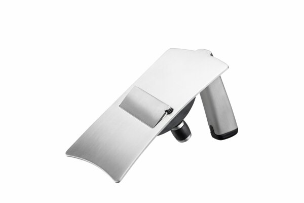 Gefu Gourmet-Hobel TARTUFOLO