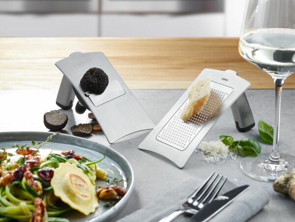 Gefu Gourmet-Hobel TARTUFOLO