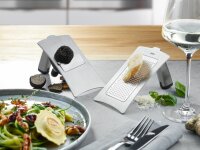 Gefu Gourmet-Hobel TARTUFOLO