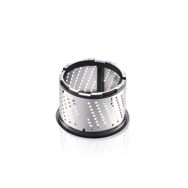 Gefu Trommelreibe PECORINO