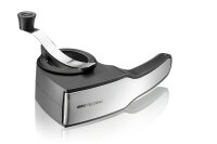 Gefu Trommelreibe PECORINO