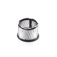 Gefu Trommelreibe PECORINO