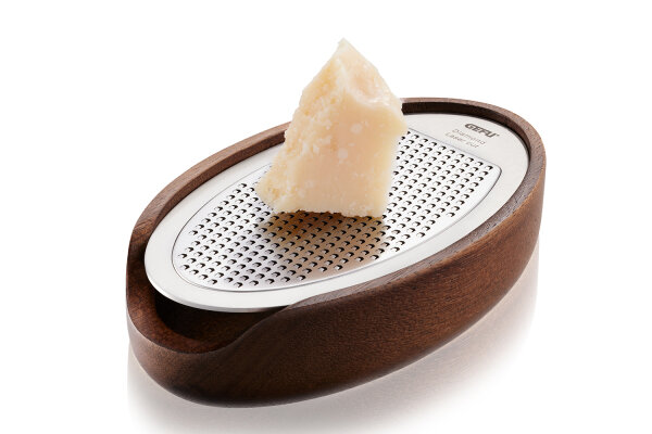 Gefu Parmesanreibe PARMEZO