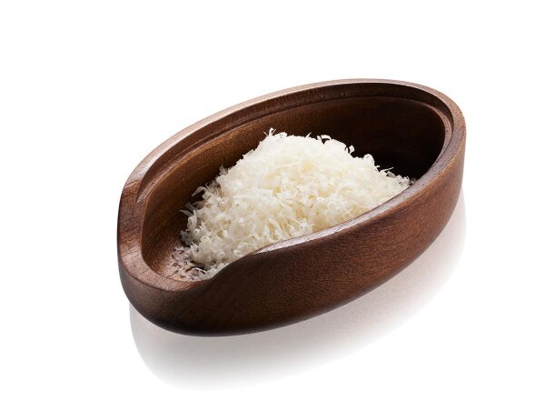 Gefu Parmesanreibe PARMEZO