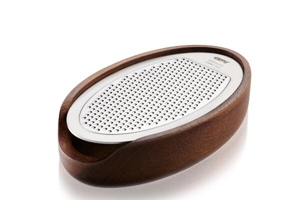 Gefu Parmesanreibe PARMEZO