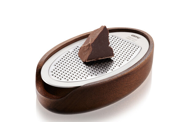 Gefu Parmesanreibe PARMEZO