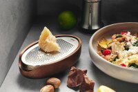 Gefu Parmesanreibe PARMEZO