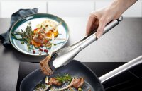 Gefu Küchenzange CAPTO