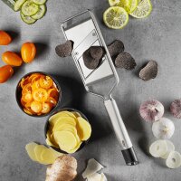 Gefu Gourmet-Hobel PRIMELINE mini