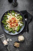 Gefu Gourmet-Hobel PRIMELINE mini