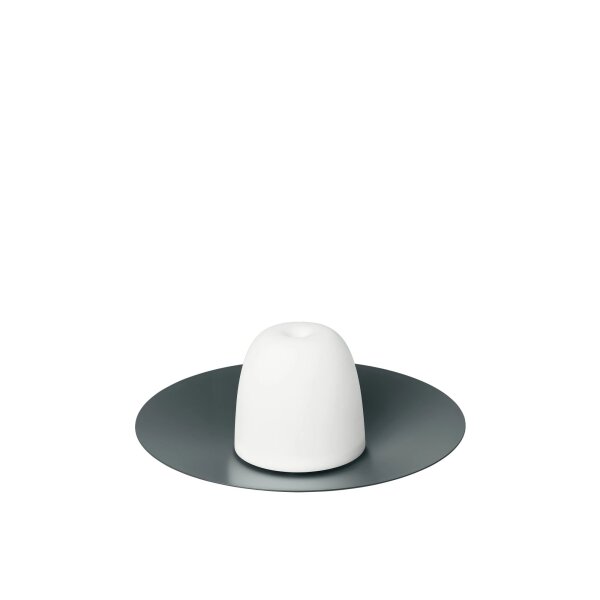 blomus Mobile LED-Tischleuchte -ANI LAMP LARGE- Magnet