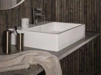 blomus Seifenspender -MODO- Farbe Brass 165ml