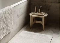 blomus Seifenspender -MODO- Farbe Brass 165ml