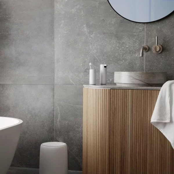 blomus Seifenspender -MODO- Satellite 165ml